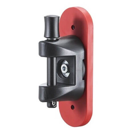 Magnetic holder for FLEX lamp DWL 2500 - FLEX Accessories