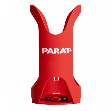 Magnetic holder PARAT Para-X - Parat