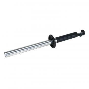 Magnetic metal chip collector RUKO - Ruko