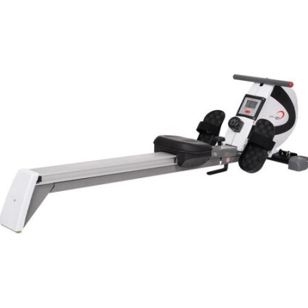 Magnetic rowing machine ZM1801 HMS - HMS
