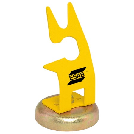 Magnetic TIG torch holder ESAB - ESAB