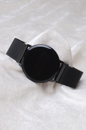 Magnetische Touch-Unisex-Armbanduhr XT250128 XT250128 - Spectrum
