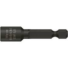 Magnetischer Bit für WERA 869/4M Kopf 5,5 x 50 mm - Wera