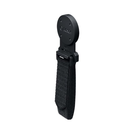 Magnetischer Halter für Multimeter BOSCH MH 1 - Bosch