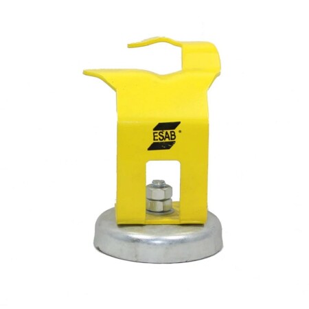 Magnetischer MIG-Brennerhalter ESAB - ESAB