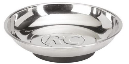 Magnetplatte RODCRAFT MAGT1 - Rodcraft