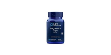 Magnezyum Kapaklar - POWERBODY