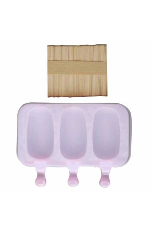 Magnum Mold 3-Piece 50 Rods (mdk-03) - V 12328642da3c1214d4 - Epinox