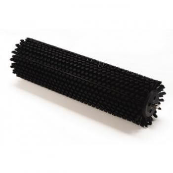Main brush for sweeper BK900 NILFISK - Nilfisk