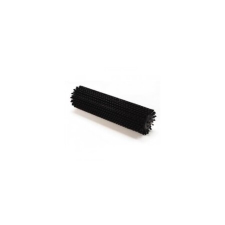 Main brush for sweeper Floortec R360 NILFISK - Nilfisk