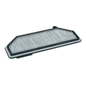 Main filter MAKITA DRC200 - Makita Accessories