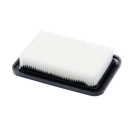 Main filter MAKITA W107418351 - Makita Accessories