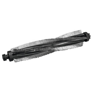 Main lower brush MAKITA DRC200 - Makita Accessories