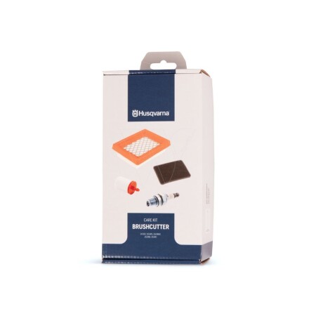 Maintenance kit HUSQVARNA 553RS - Husqvarna Accessories