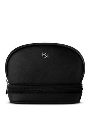 MAKE UP BAG - MAKE UP ORGANIZER - Kiko