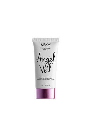 Make-up-Basis – Angel Veil Skin Perfecting Primer 800897828837 - Nyx Professional Makeup