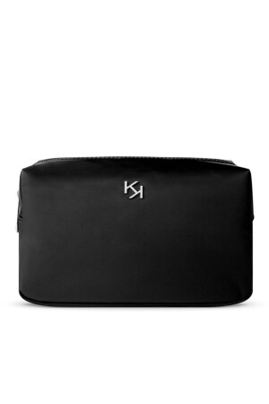 Make-up-Tasche – Beauty-Etui groß - Kiko