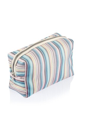 Make-up-Tasche-Bleistift-Etui-Stifthalter - Reliance