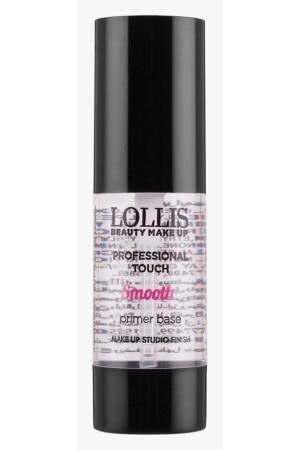 Makeup Base - Lollis