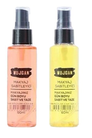Makeup Fixer 1-Piece - Essfasihon
