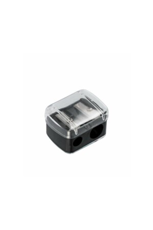 Makeup Sharpener 2 Pack Mouth Makeup Sharpener - Peri Poll