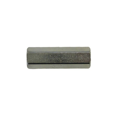 MAKITA 1/2
