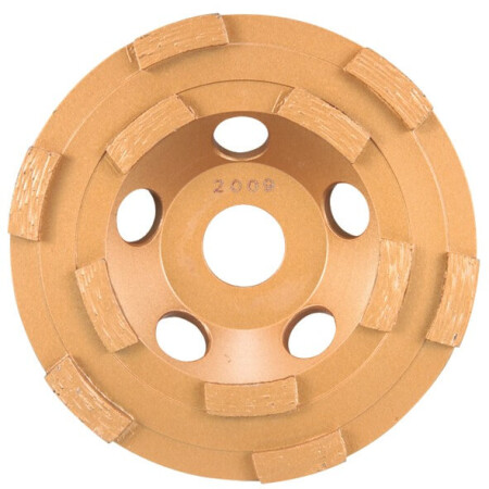 MAKITA 125mm B-12295 elmas disk - Makita Accessories