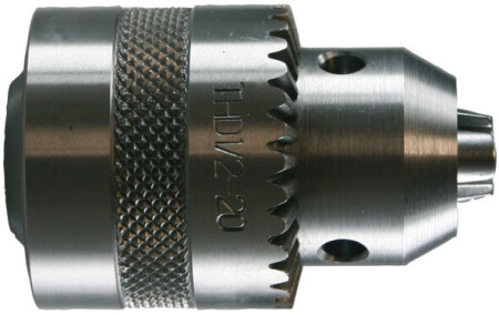 MAKITA 13mm chuck and 1/2