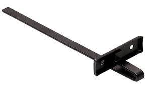 Support MAKITA 164095-8 - Makita Parts