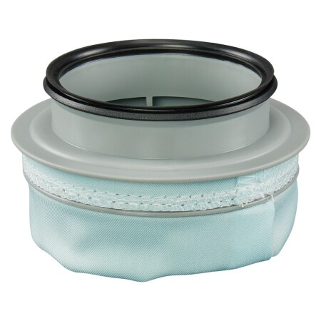 Filter MAKITA 1910C7-9 - Makita Accessories