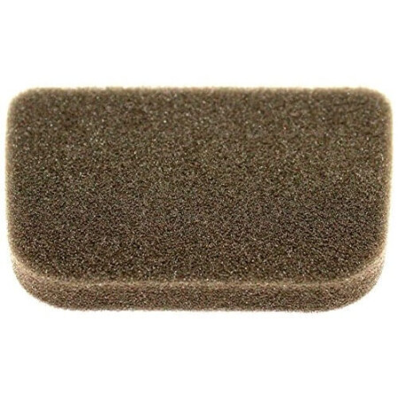 Filter MAKITA 443141-3 - Makita Parts