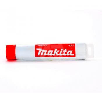 MAKITA 95 ml Schmiermittel für Bohrhammerfutter für Bohrer und Meißel - Makita Accessories