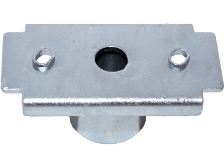 MAKITA coupling - Makita Parts