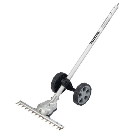 MAKITA EN424MP çok motorlu çim biçme makinesi için ek parça - Makita Accessories