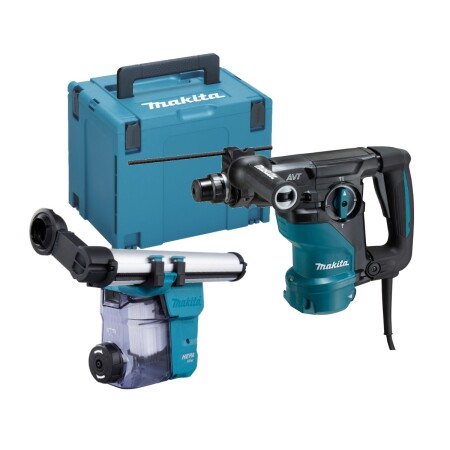 Perforator MAKITA HR3011FCWJ - Makita