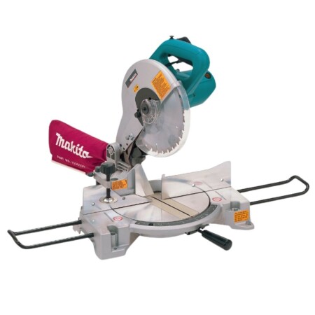 MAKITA LS1040N Testere - Makita