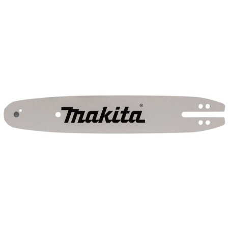 MAKITA marka 25 cm/10