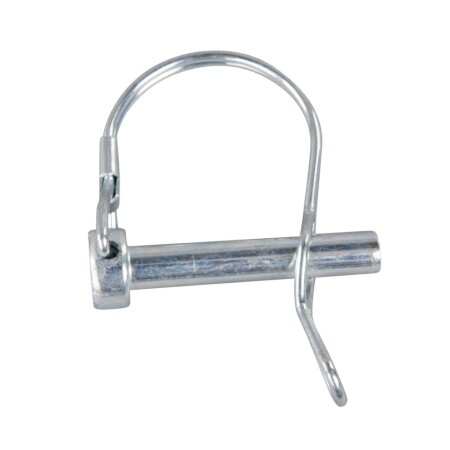MAKITA matkap için kilitleme pimi - Makita Accessories