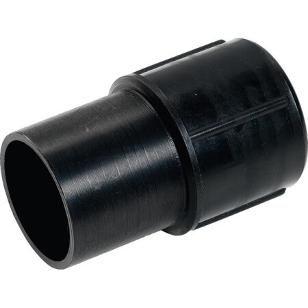 Adapter MAKITA SG1251 32mm - Makita Accessories