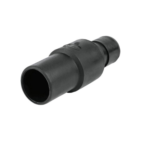 Makita tool adapter NILFISK Quicksystem Ø38/44mm - Nilfisk