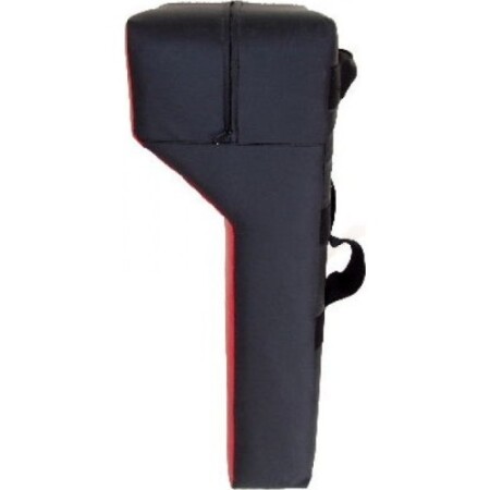 Makivara Falco M8 66x32.5x25/13cm - Falco