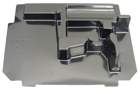 MAKPAC çanta No. 3 ek parça MAKITA 838175-3 - Makita Accessories