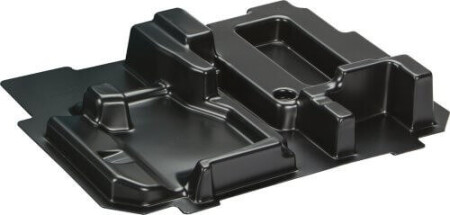 MAKPAC case No. 3 insert MAKITA DHR263, DHR264 - Makita Accessories
