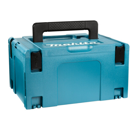 MAKPAC Koffer Nr. 3 MAKITA - Makita Accessories