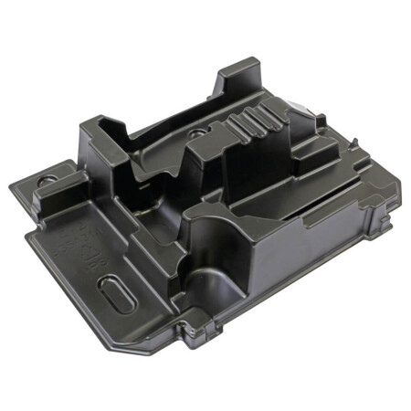 MAKPAC Koffer Nr. 4 Einsatz MAKITA 835A31-4 - Makita Accessories