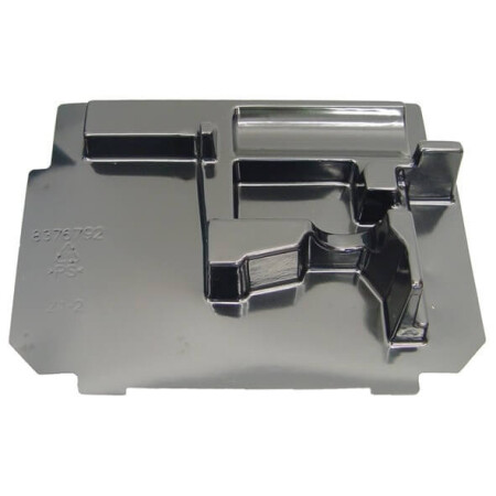 MAKPAC suitcase No. 2 insert MAKITA - Makita Accessories