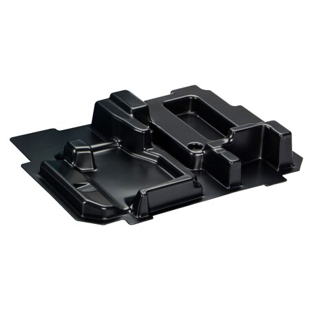 MAKPAC suitcase No. 3 insert MAKITA 835K85-1 - Makita Accessories