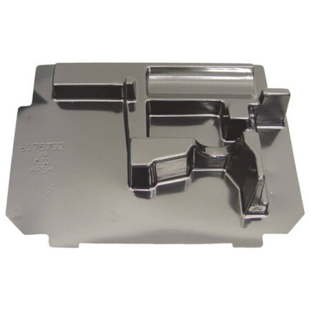 MAKPAC suitcase No. 3 insert MAKITA 837659-8 - GITANA