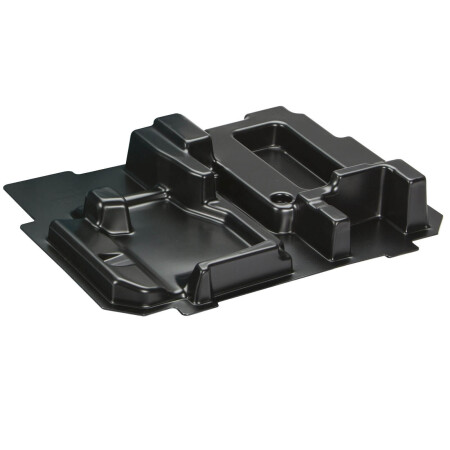 MAKPAC suitcase No. 3 insert MAKITA 839387-1 - Makita Accessories
