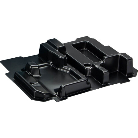 MAKPAC suitcase No. 3 insert MAKITA DHR165 - Makita Accessories